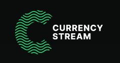 Currency Stream